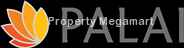DHANJI DEVELOPERS logo